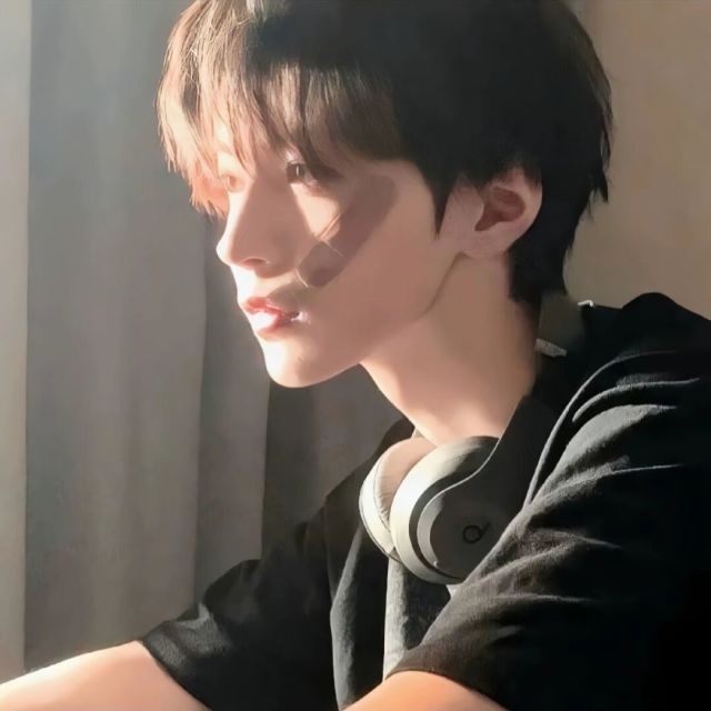 辰